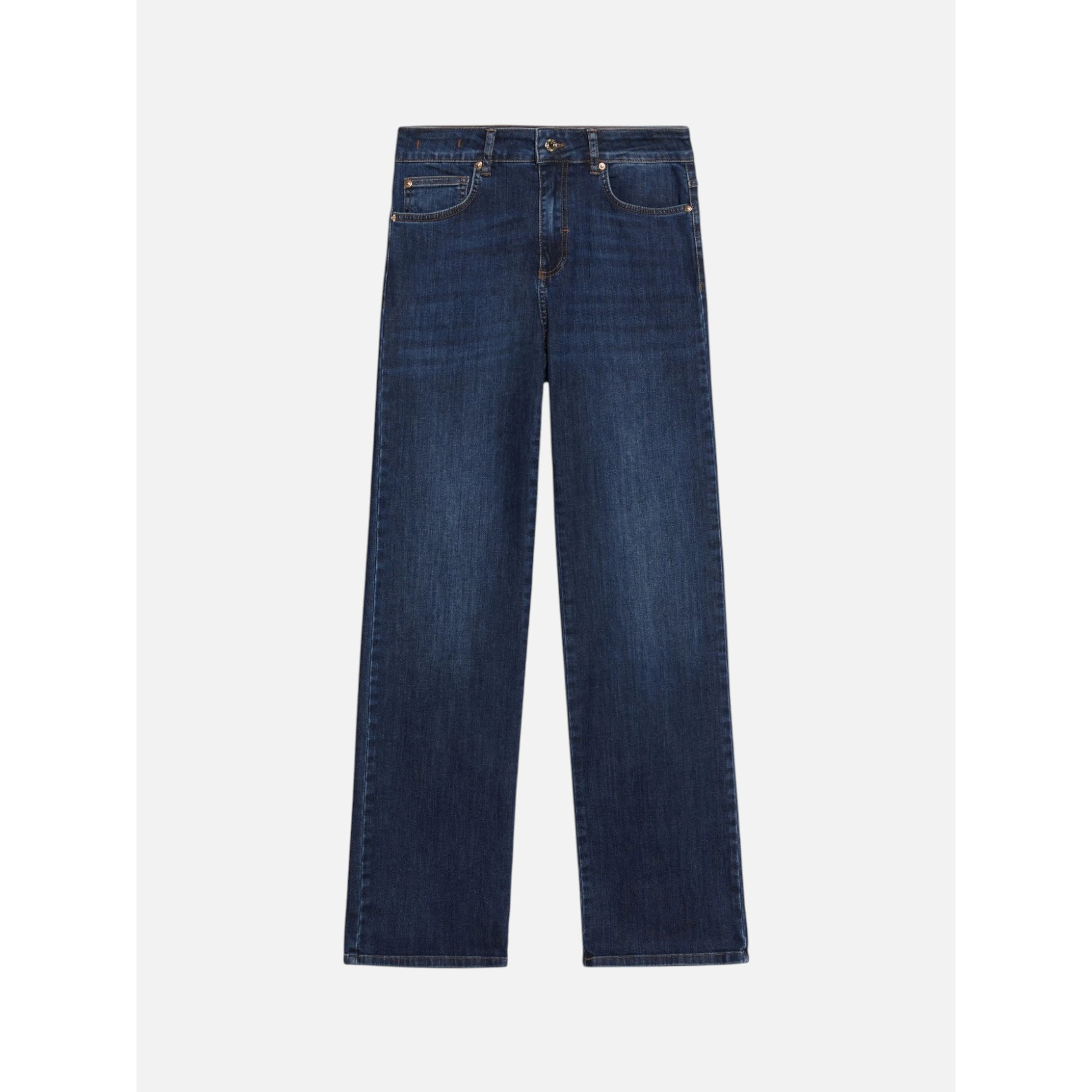 AND BLUES IBLPENELOPE jeans