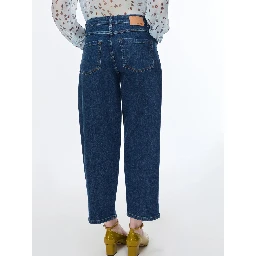 AND BLUES IBLCHARLOTTE JEANS