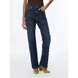 AND BLUES IBLPENELOPE jeans