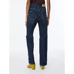 AND BLUES IBLPENELOPE jeans
