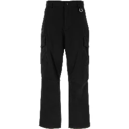 TROUSERS