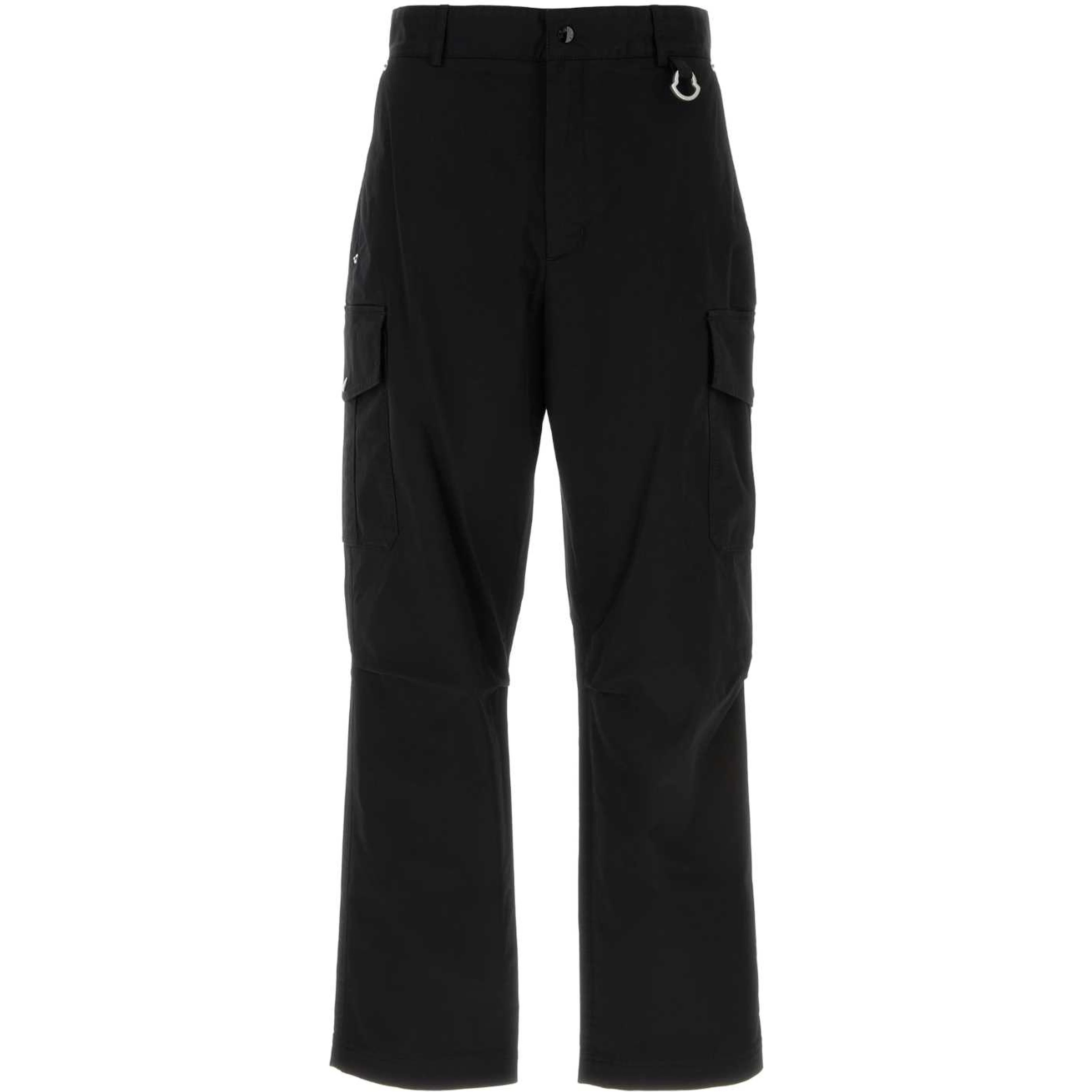 TROUSERS