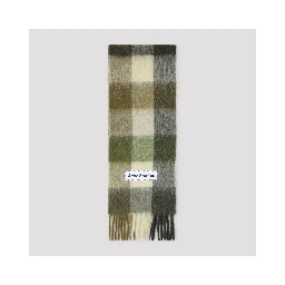 Acne Studio Scarf