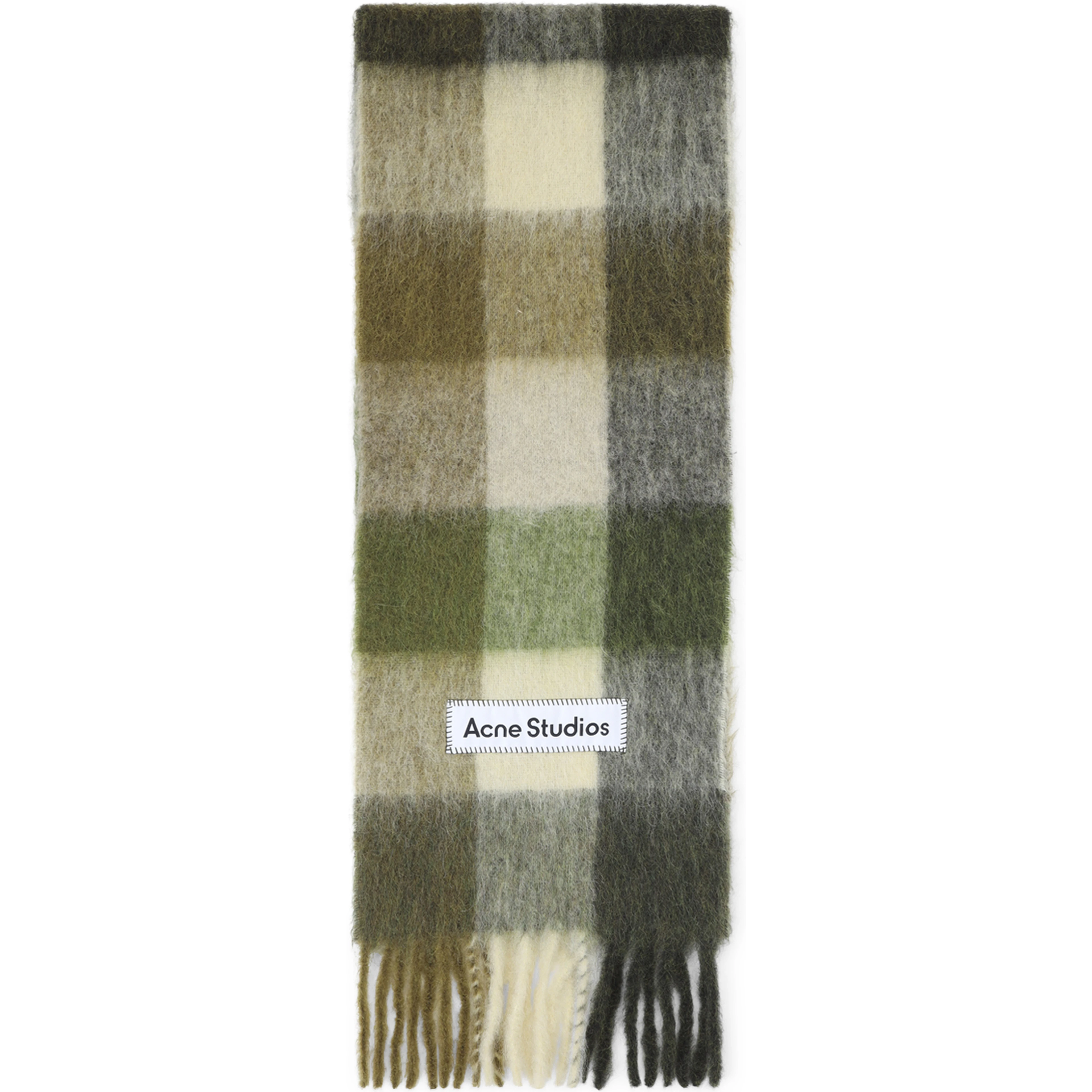Acne Studio Scarf