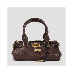 Chloe Paddington Bag