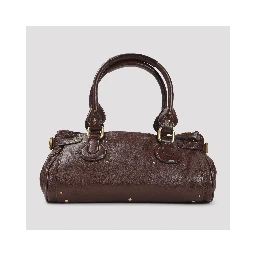 Chloe Paddington Bag