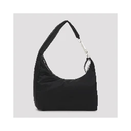 BORSA GEMINI TESSUTO