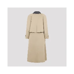 OVERCOAT