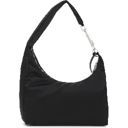 BORSA GEMINI TESSUTO