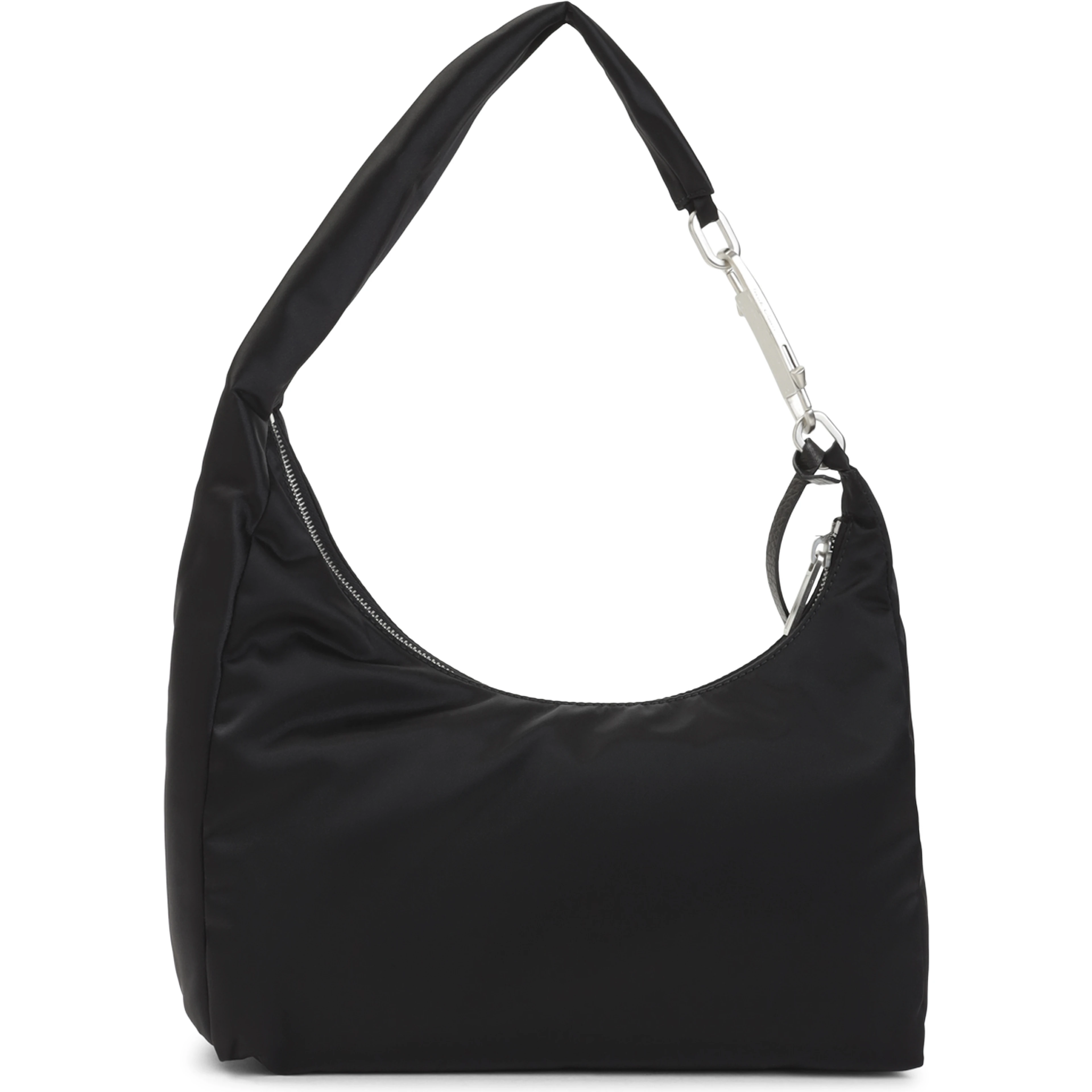 BORSA GEMINI TESSUTO