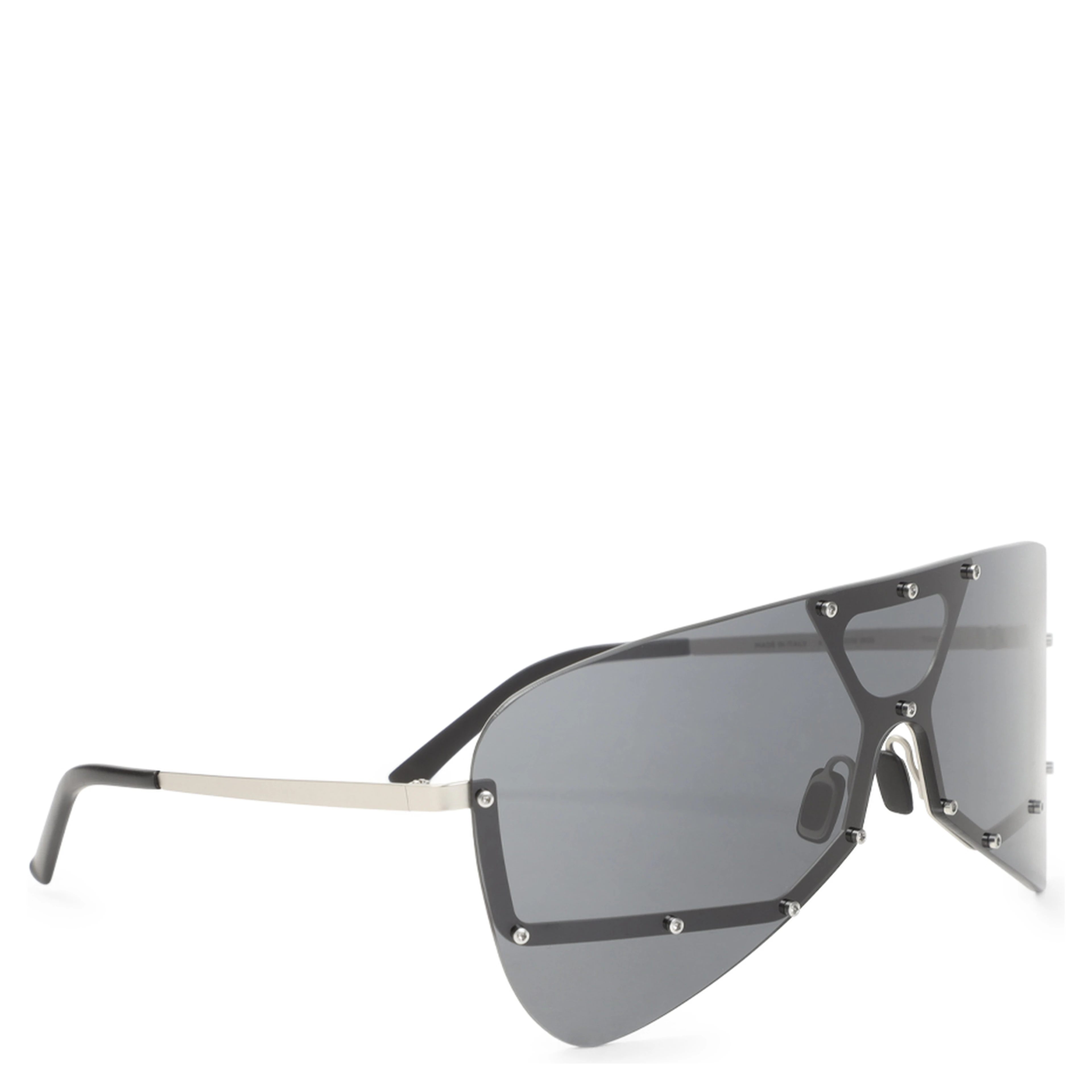 TOWER SUNGLASSES