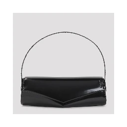 KANTE FLAP SHOULDER