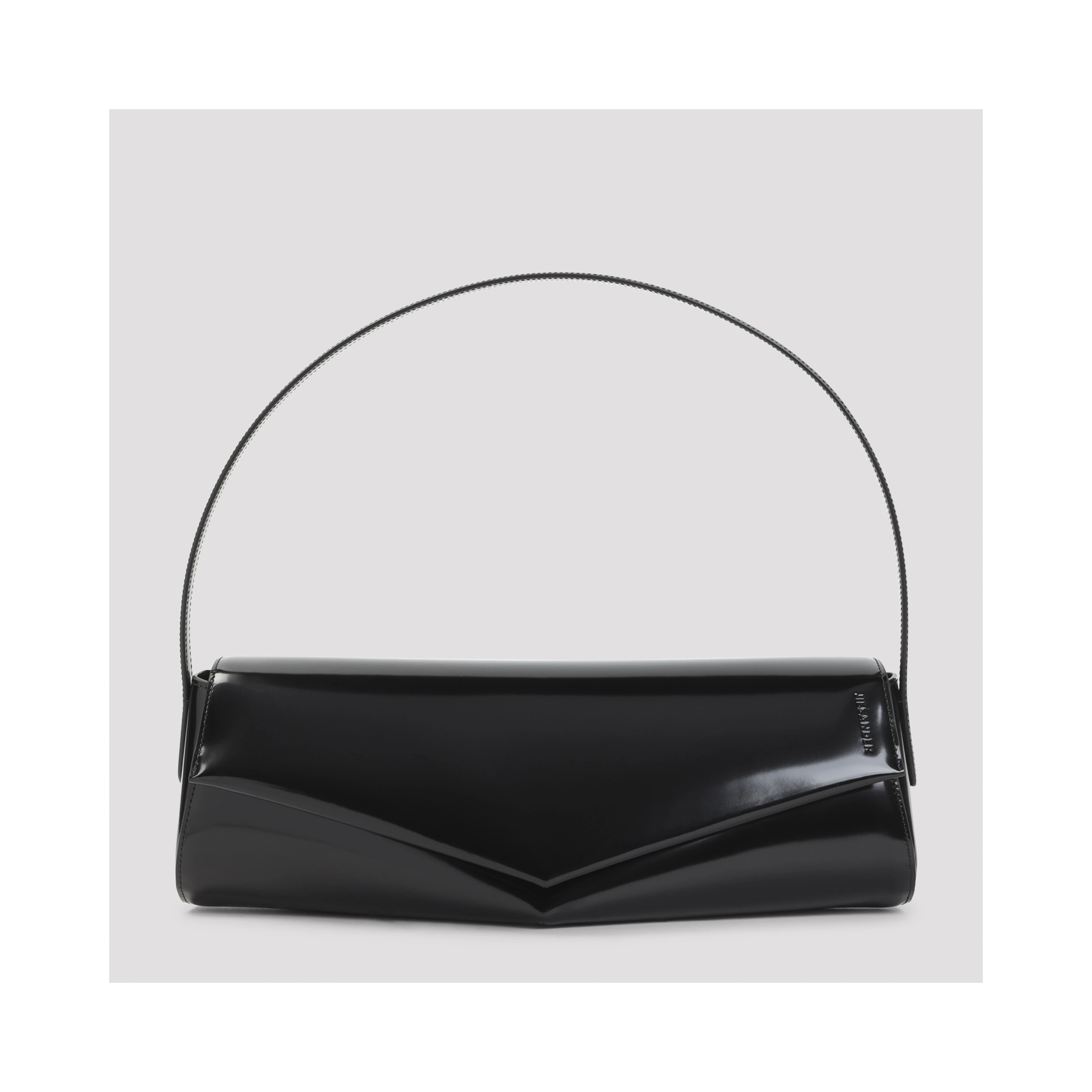 KANTE FLAP SHOULDER