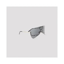 TOWER SUNGLASSES