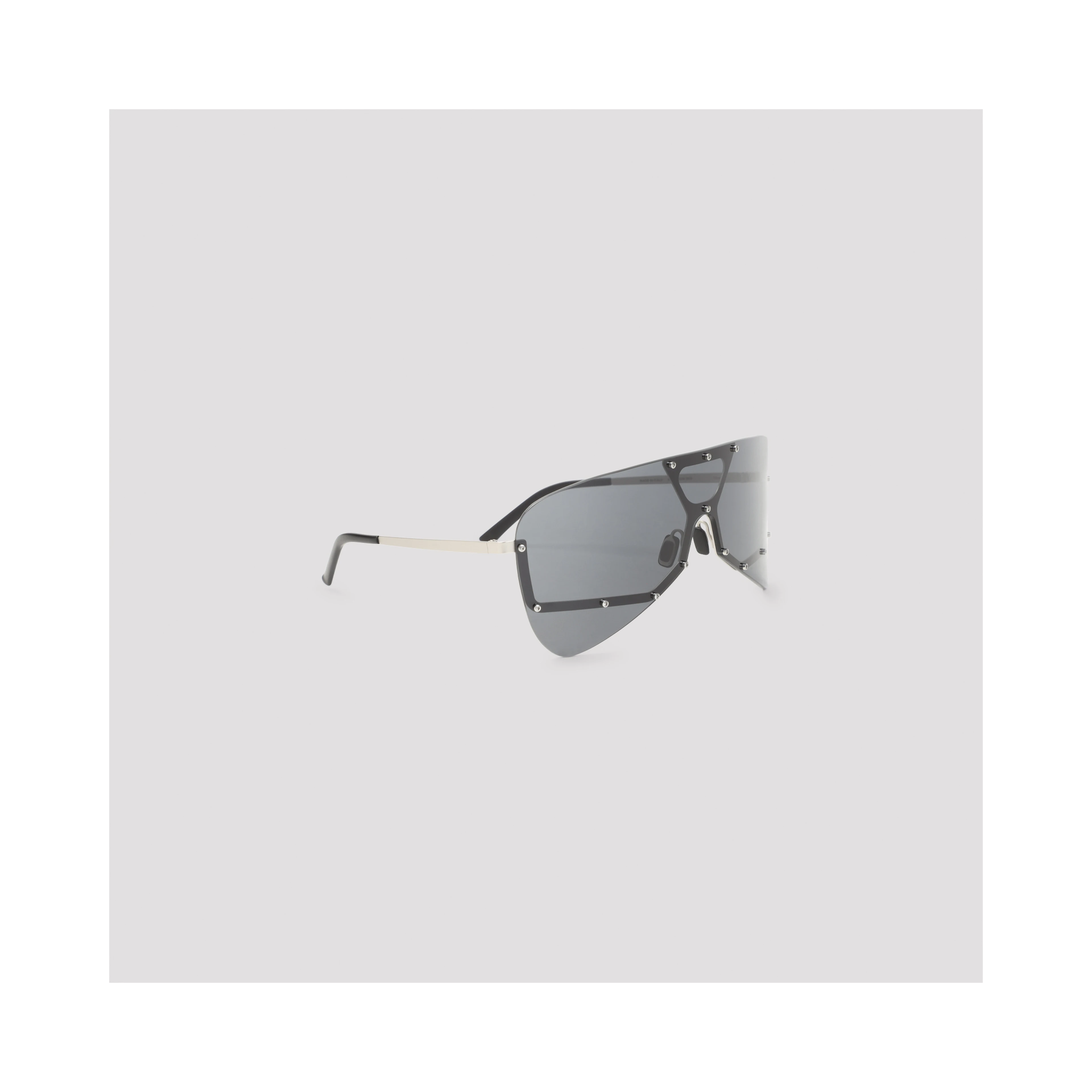 TOWER SUNGLASSES