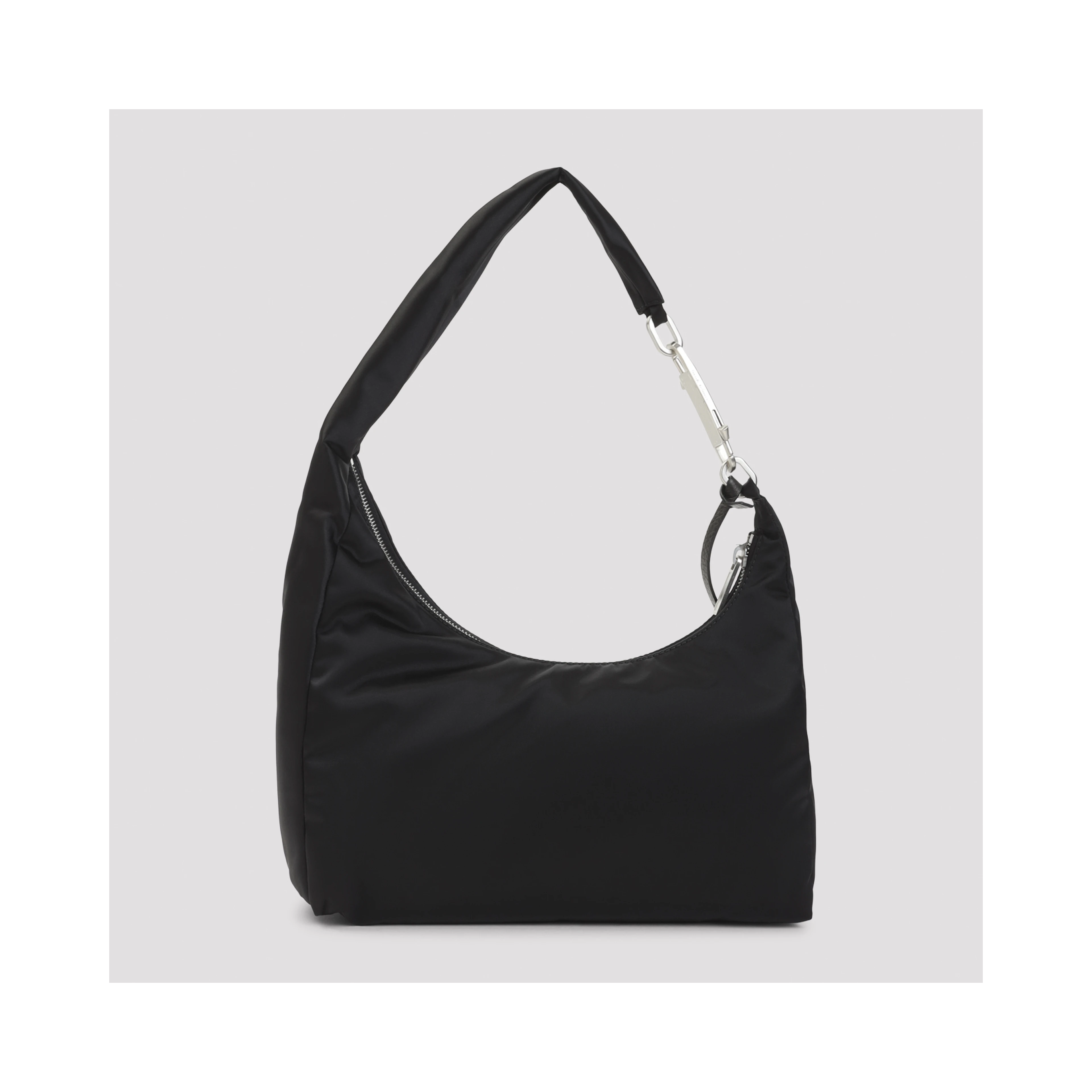 BORSA GEMINI TESSUTO