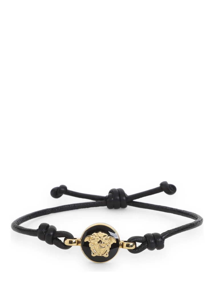BRACELET alternative