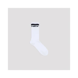 LOGO SOCKS