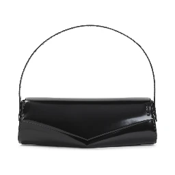 KANTE FLAP SHOULDER