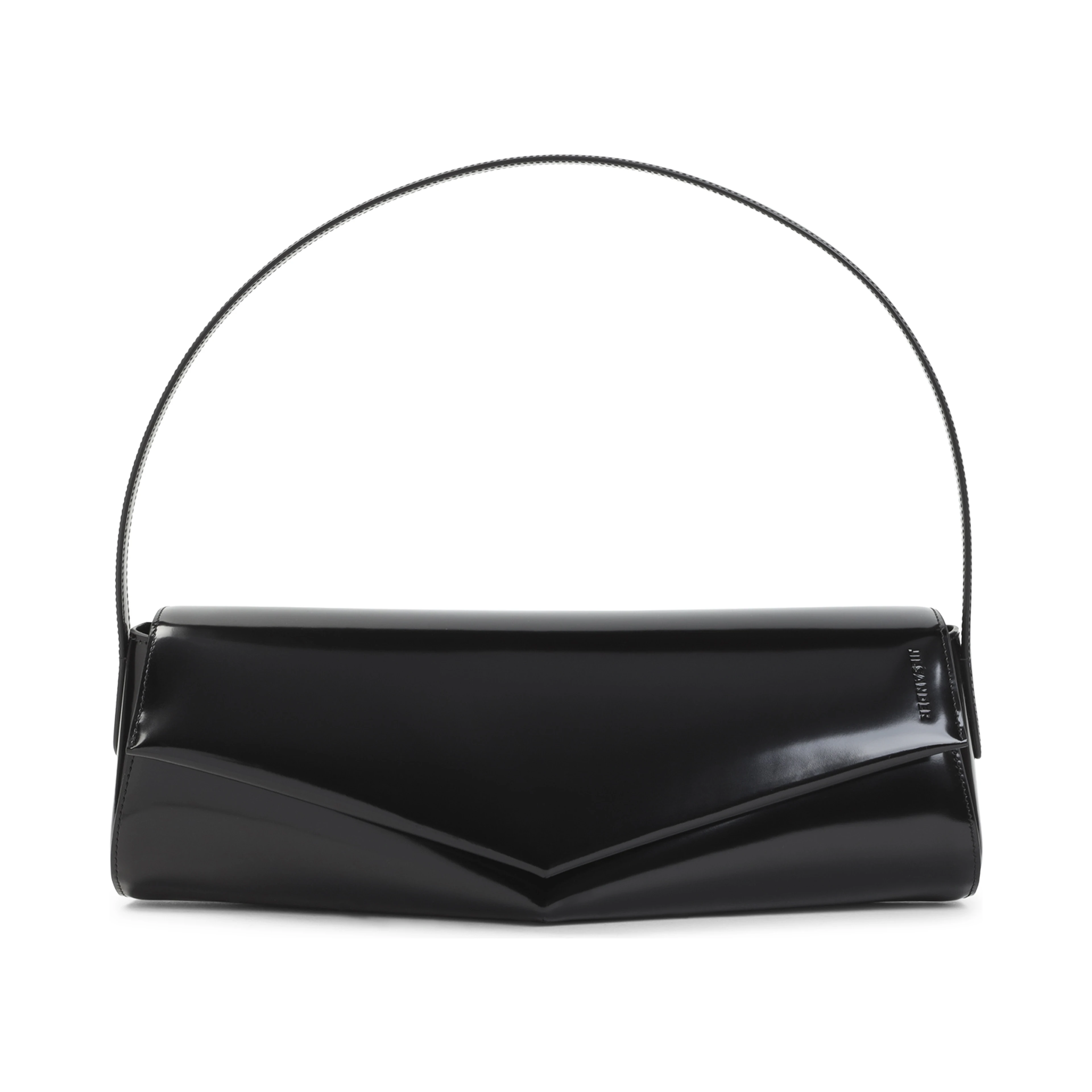 KANTE FLAP SHOULDER