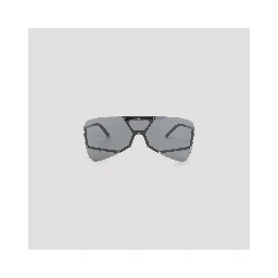TOWER SUNGLASSES