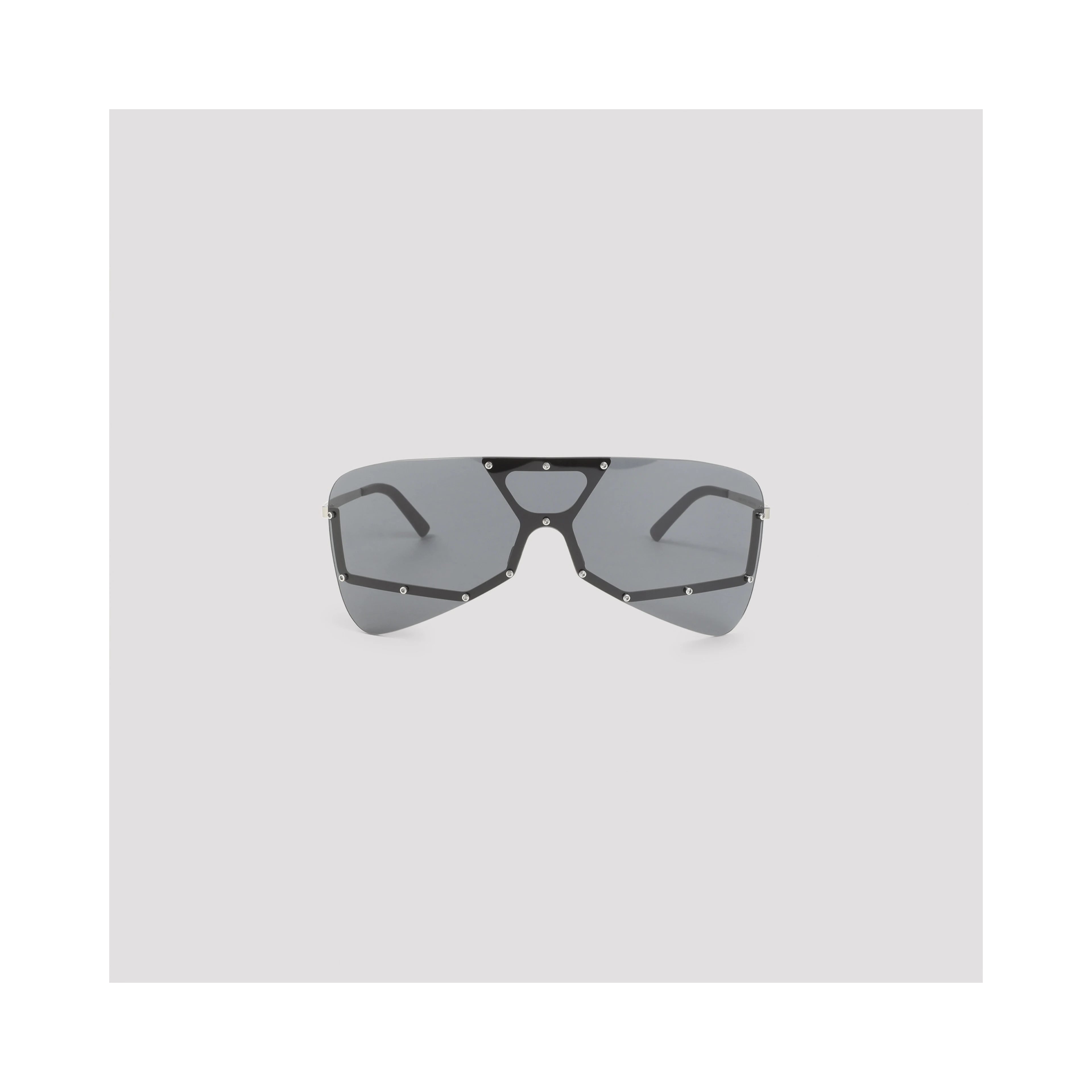 TOWER SUNGLASSES