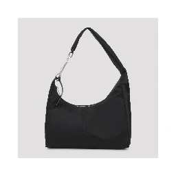 BORSA GEMINI TESSUTO