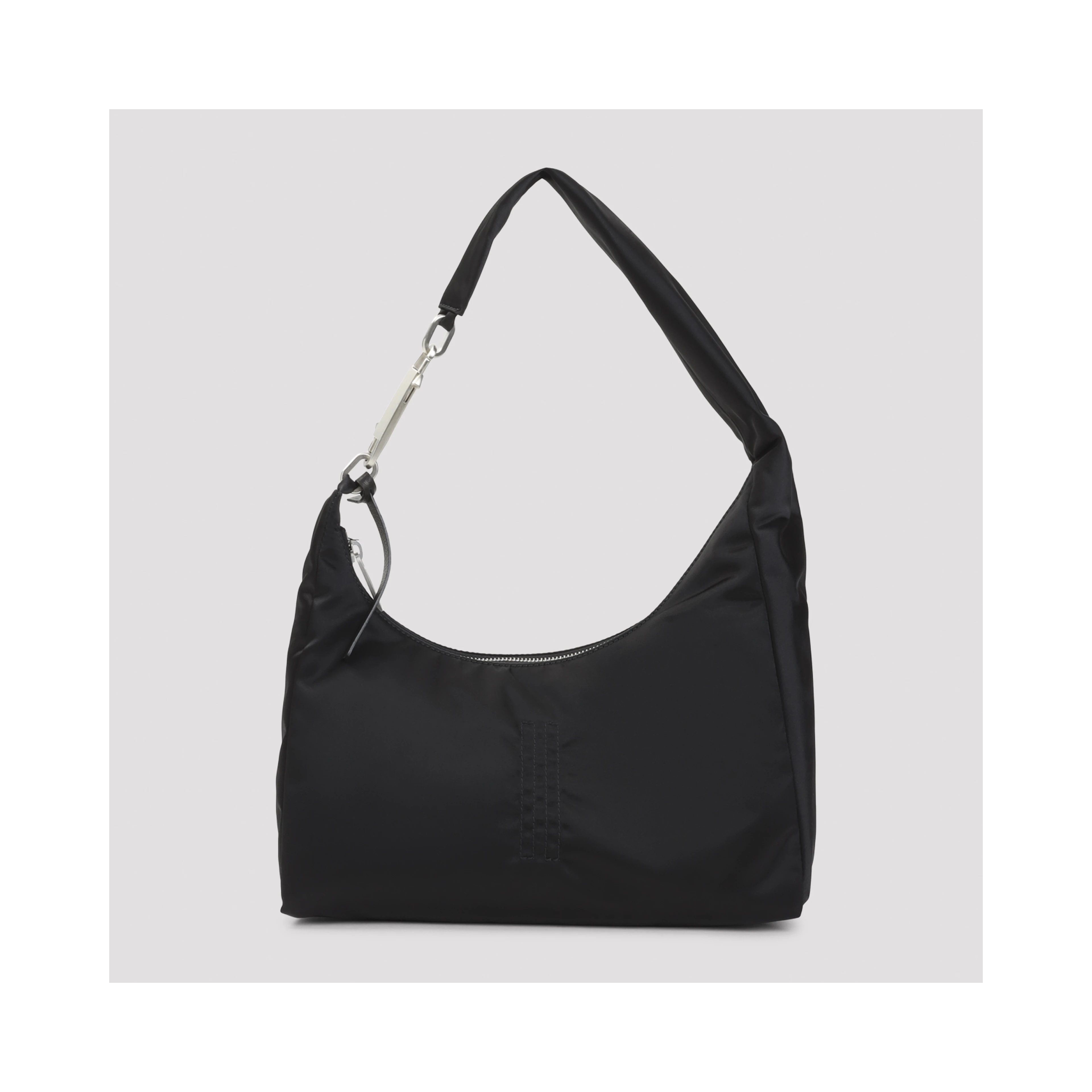 BORSA GEMINI TESSUTO