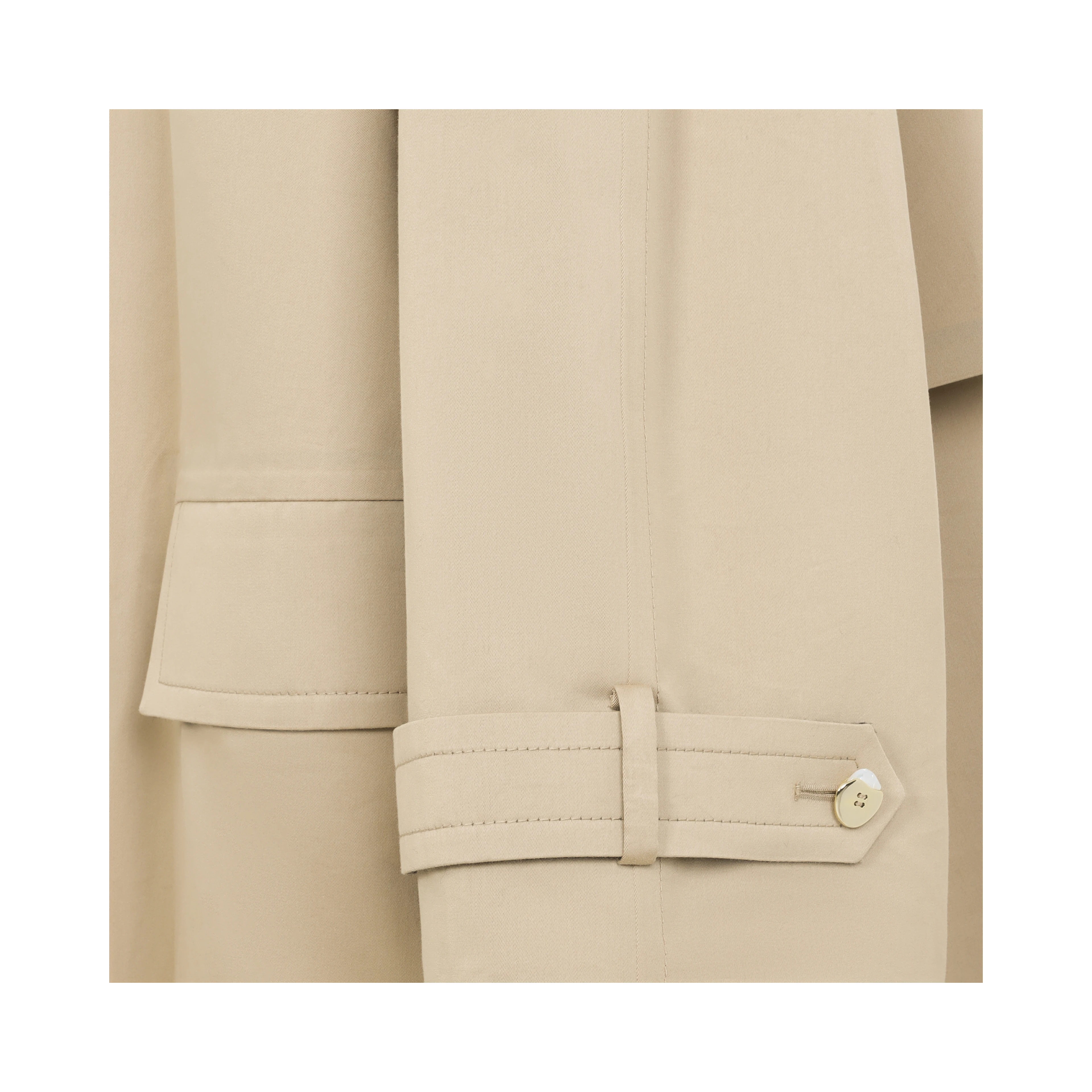 OVERCOAT