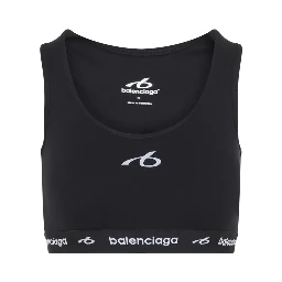 BRA TANK TOP