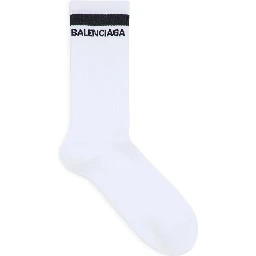 LOGO SOCKS