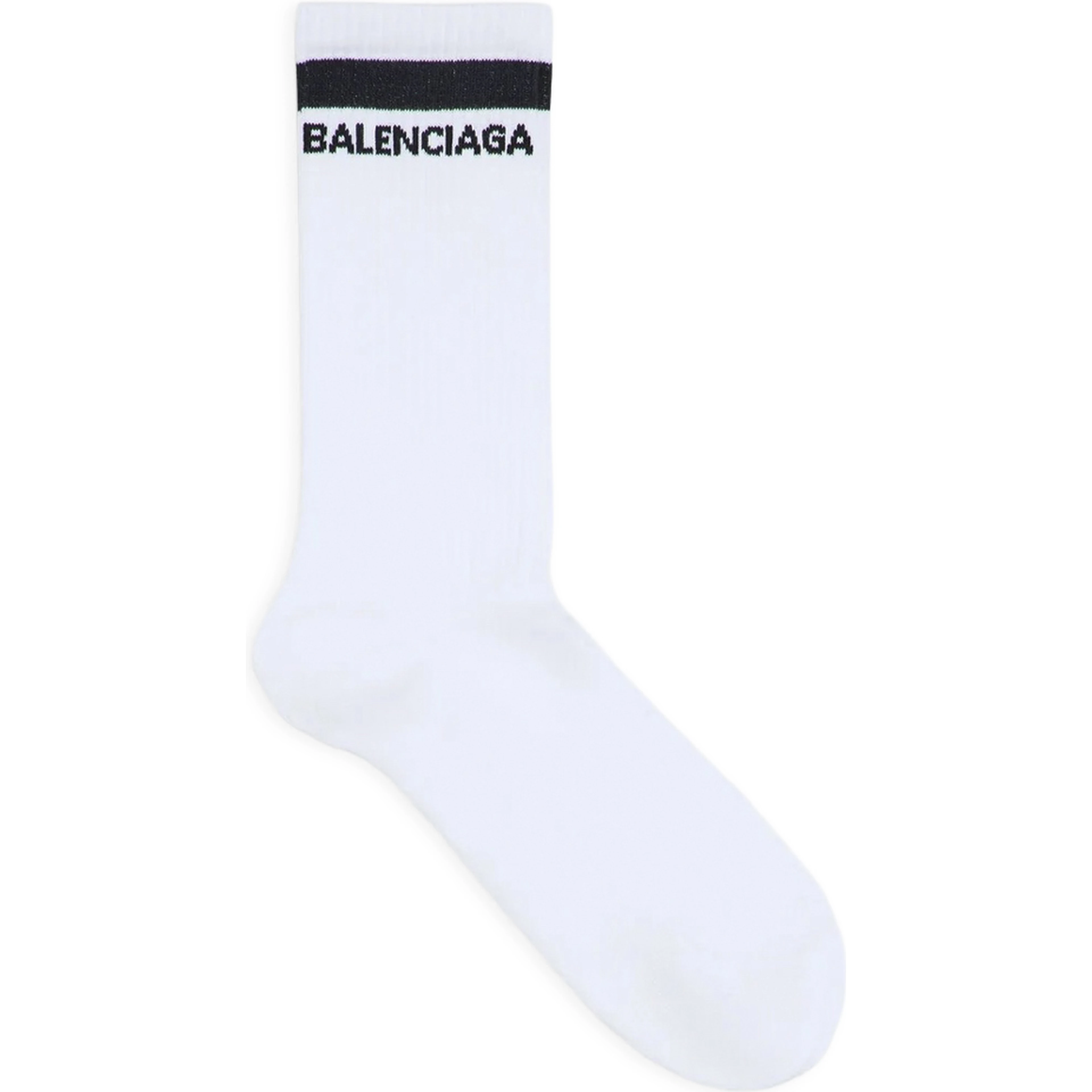 LOGO SOCKS