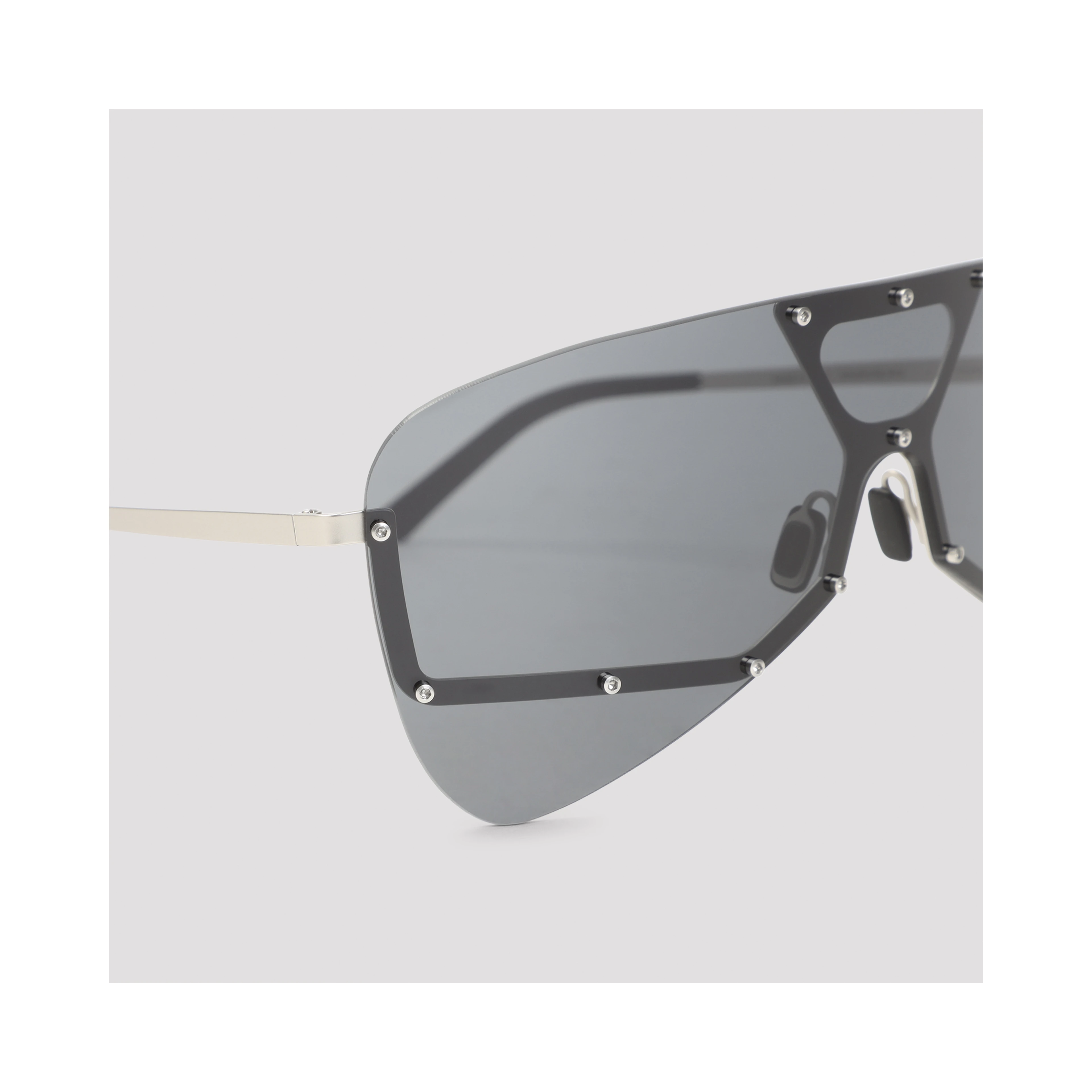 TOWER SUNGLASSES