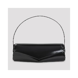 KANTE FLAP SHOULDER