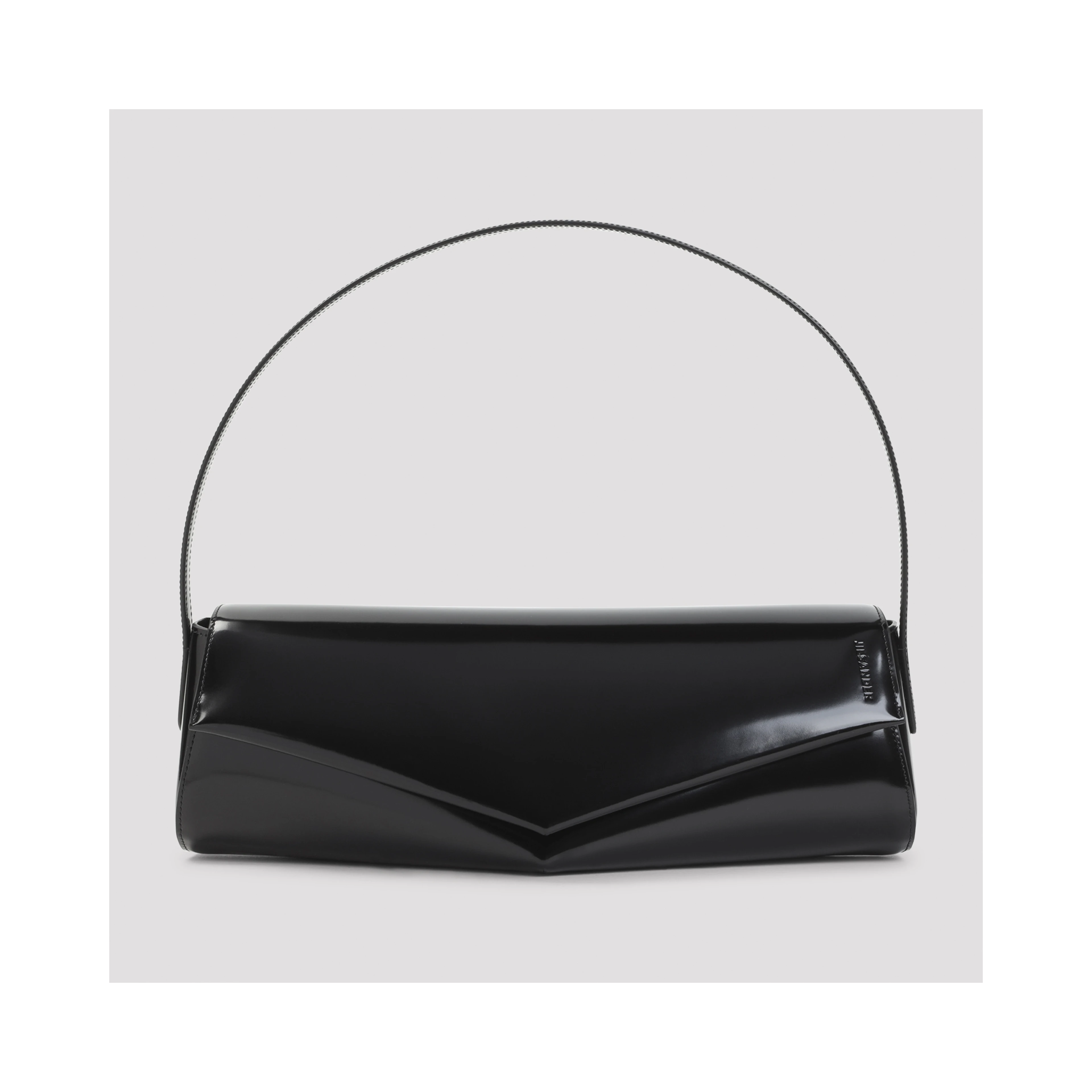 KANTE FLAP SHOULDER
