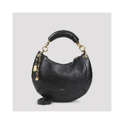 BANANA BAG