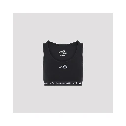 BRA TANK TOP
