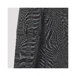 HIGH ARMHOLE SPORT COAT