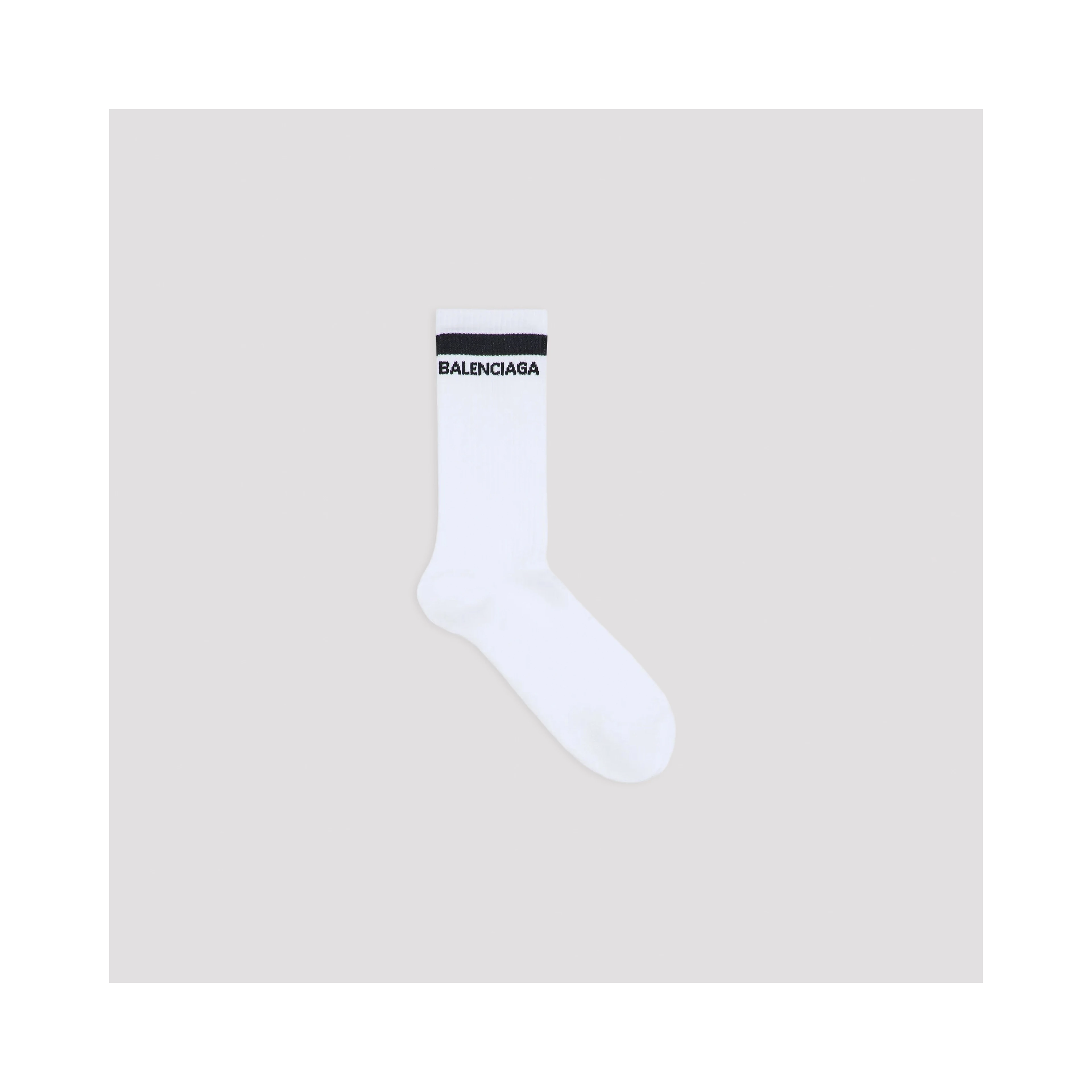 LOGO SOCKS