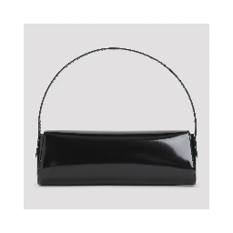 KANTE FLAP SHOULDER