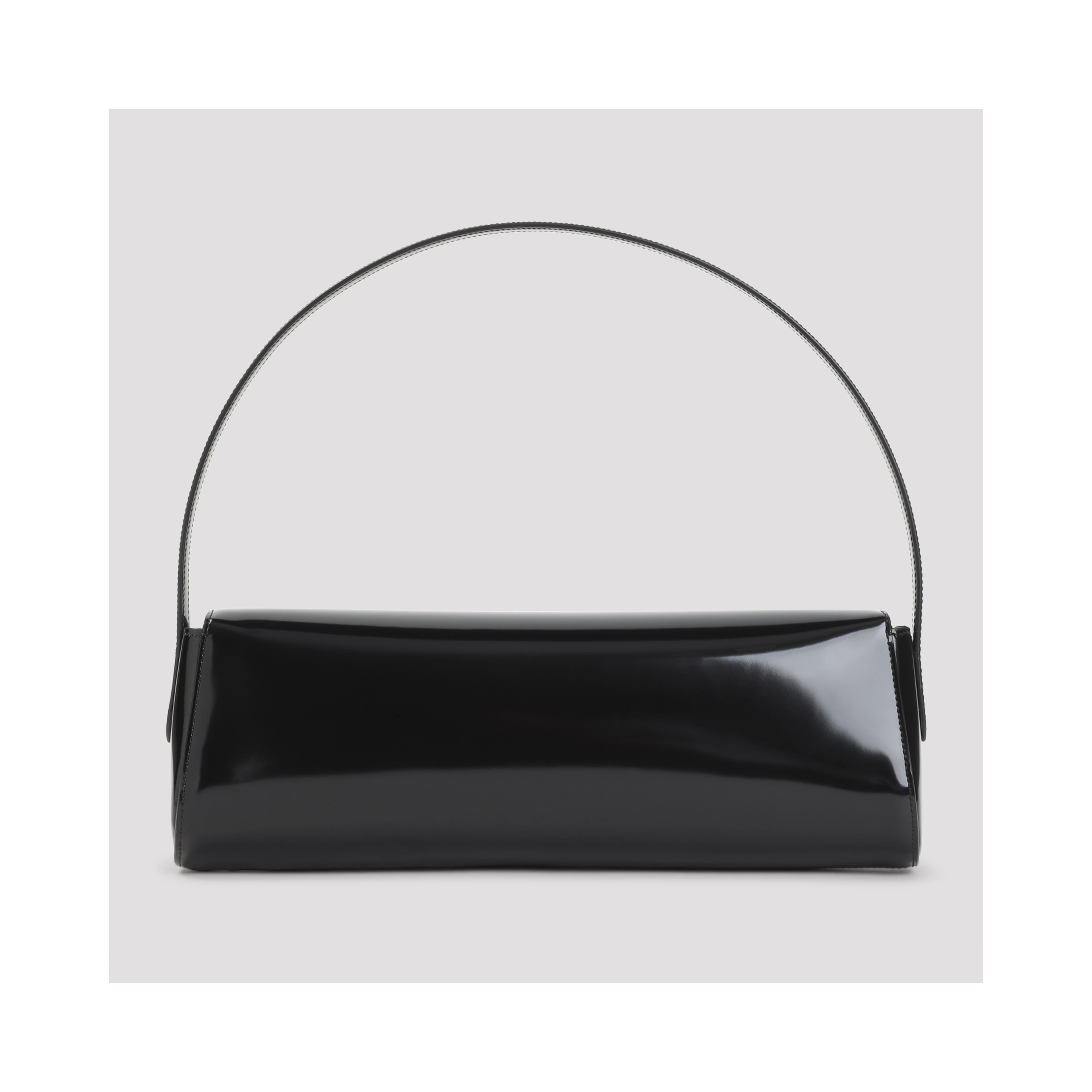 KANTE FLAP SHOULDER