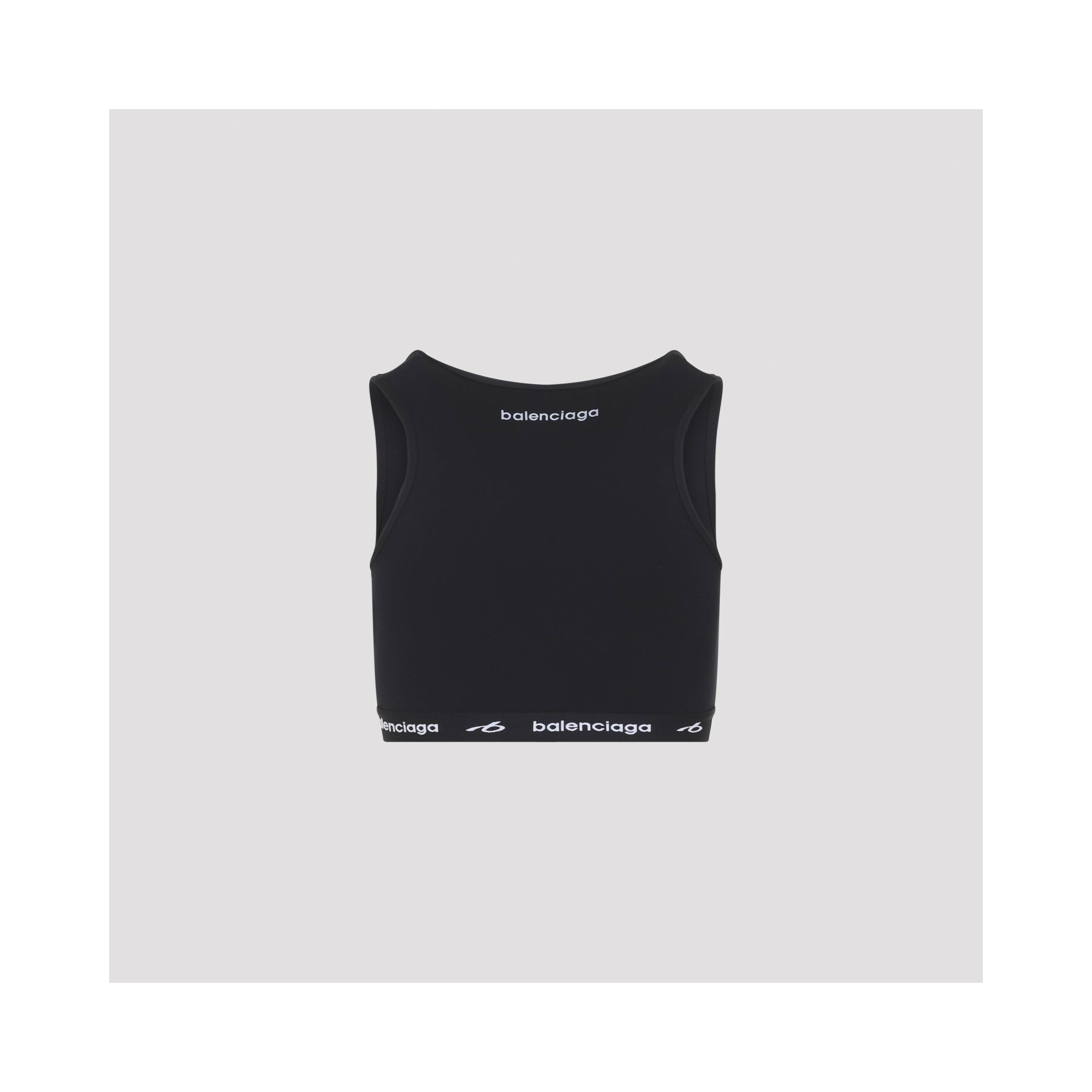 BRA TANK TOP