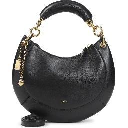 BANANA BAG