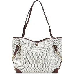 CLOVER BAG