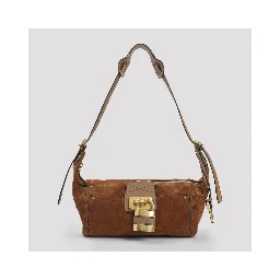 PADDINGTON BAG