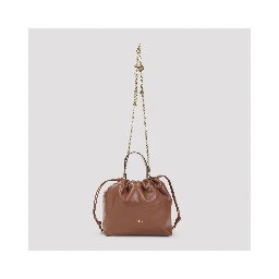 ICONS BAG