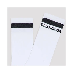 LOGO SOCKS
