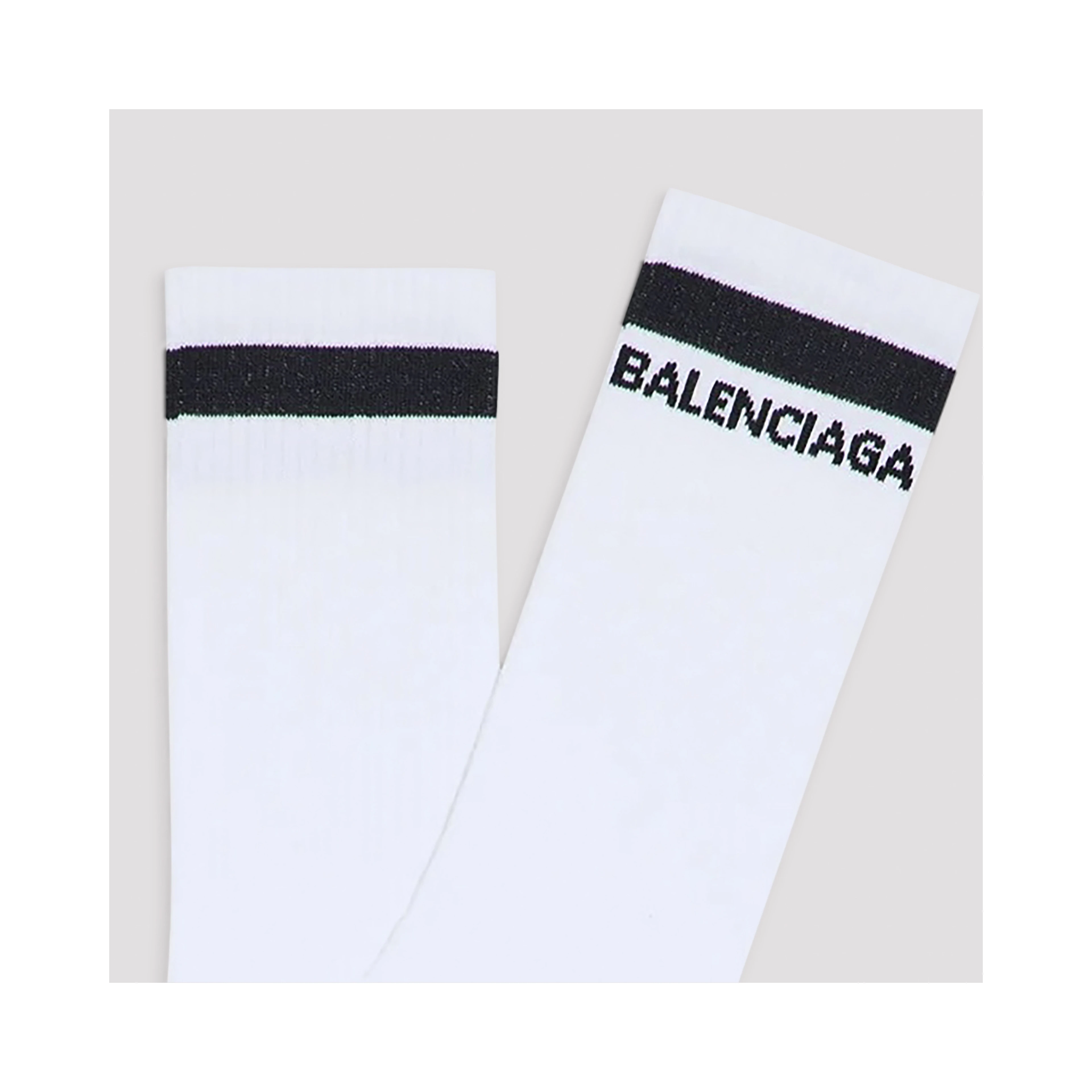 LOGO SOCKS