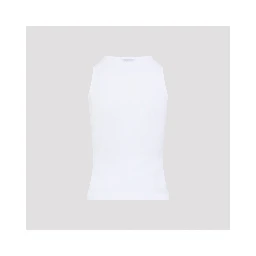 CROPPED TANK TOP