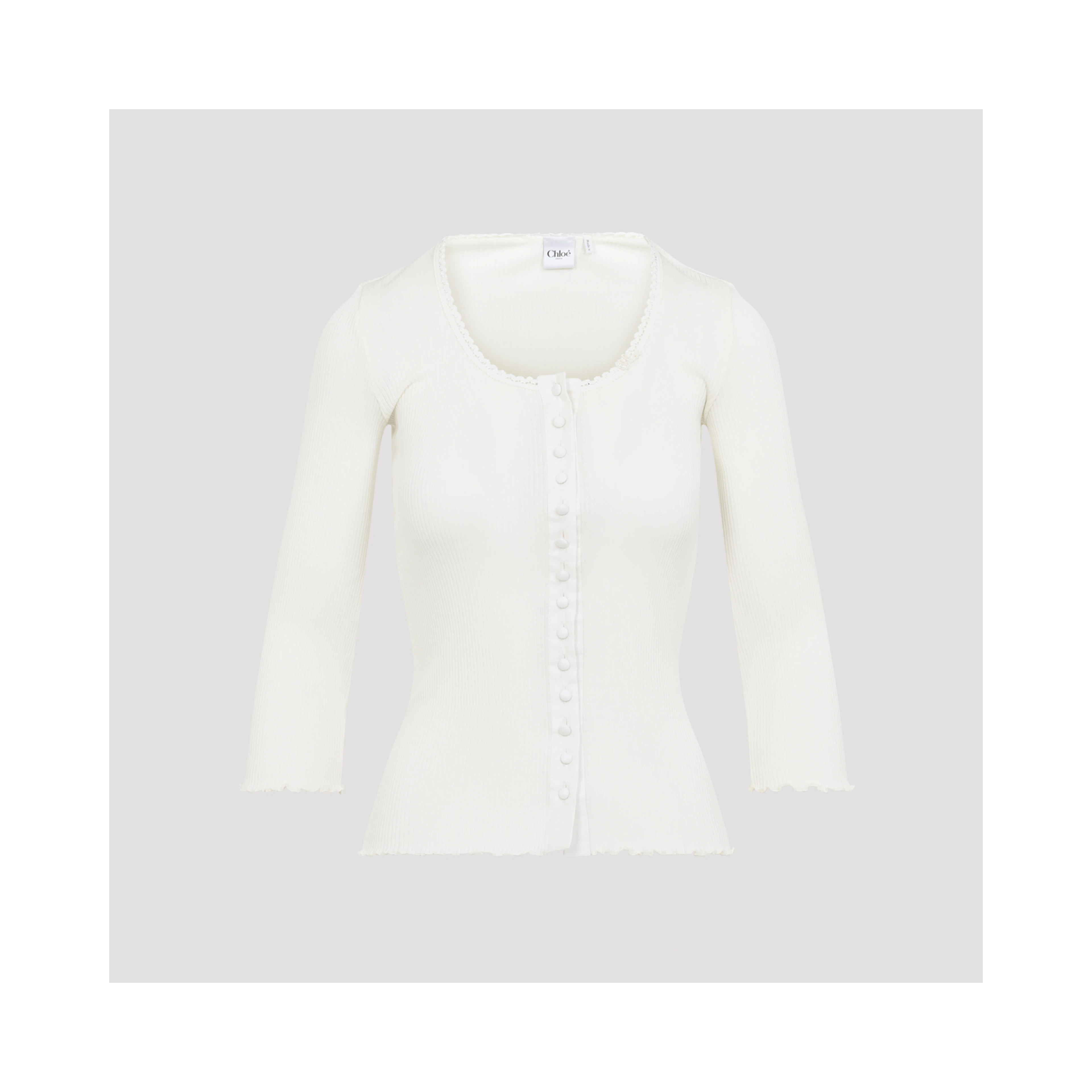 LS TSHIRT